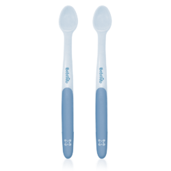 Cucharas