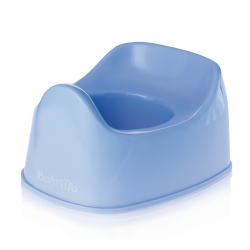 Potty