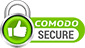 logo comodo