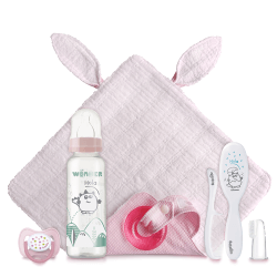 Baby Shower Kit