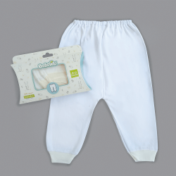 Pantalones