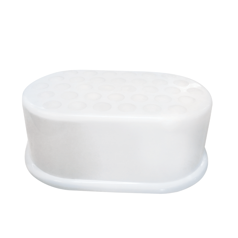 3 en 1 Bacinilla + Tarima + Reductor de Inodoros - Imagen 4