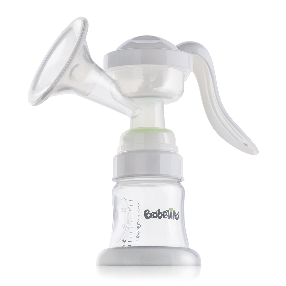 Extractor Manual - Imagen 2