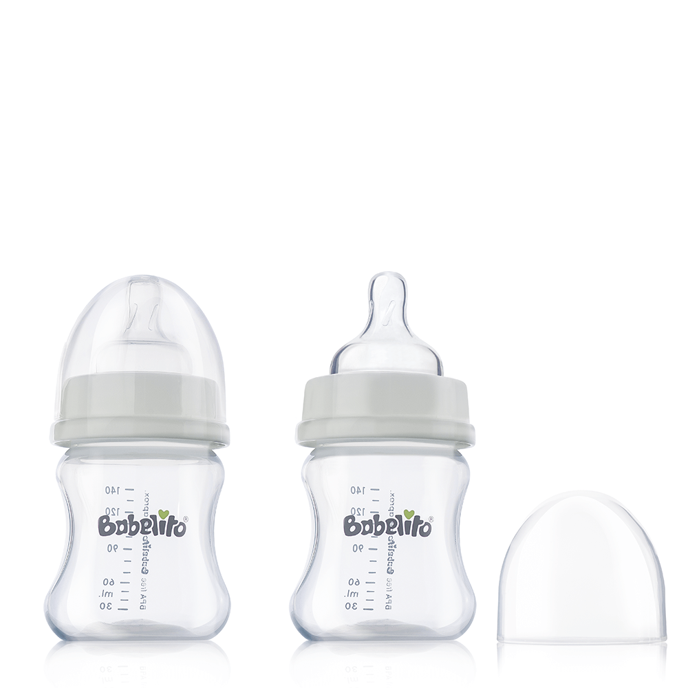 Extractor Manual - Imagen 3