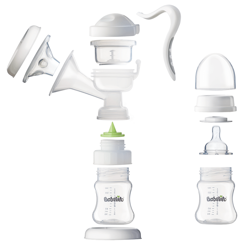 Extractor Manual - Imagen 4