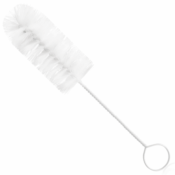 Cepillo Limpia Biberón