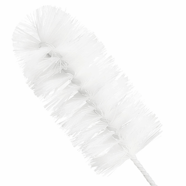 Alternative view of Cepillo Limpia Biberón