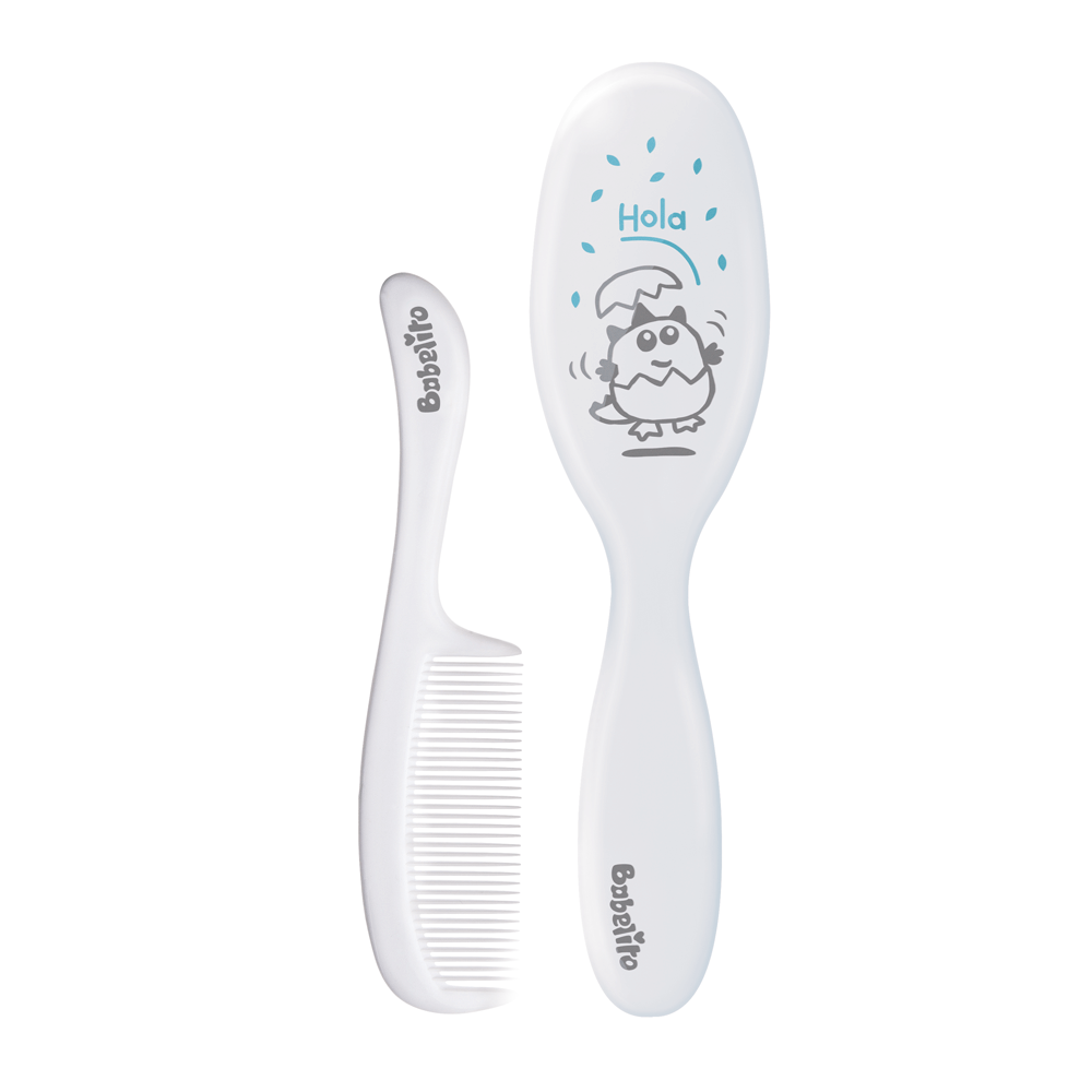 Kit Baby Shower - Imagen 7