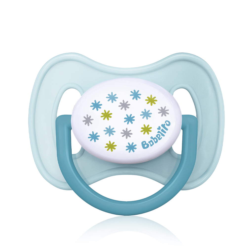 Kit Baby Shower - Imagen 10