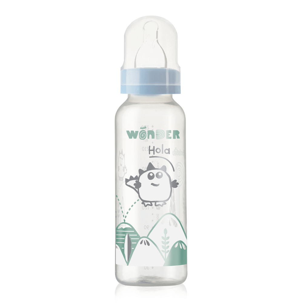 Kit Baby Shower - Imagen 9