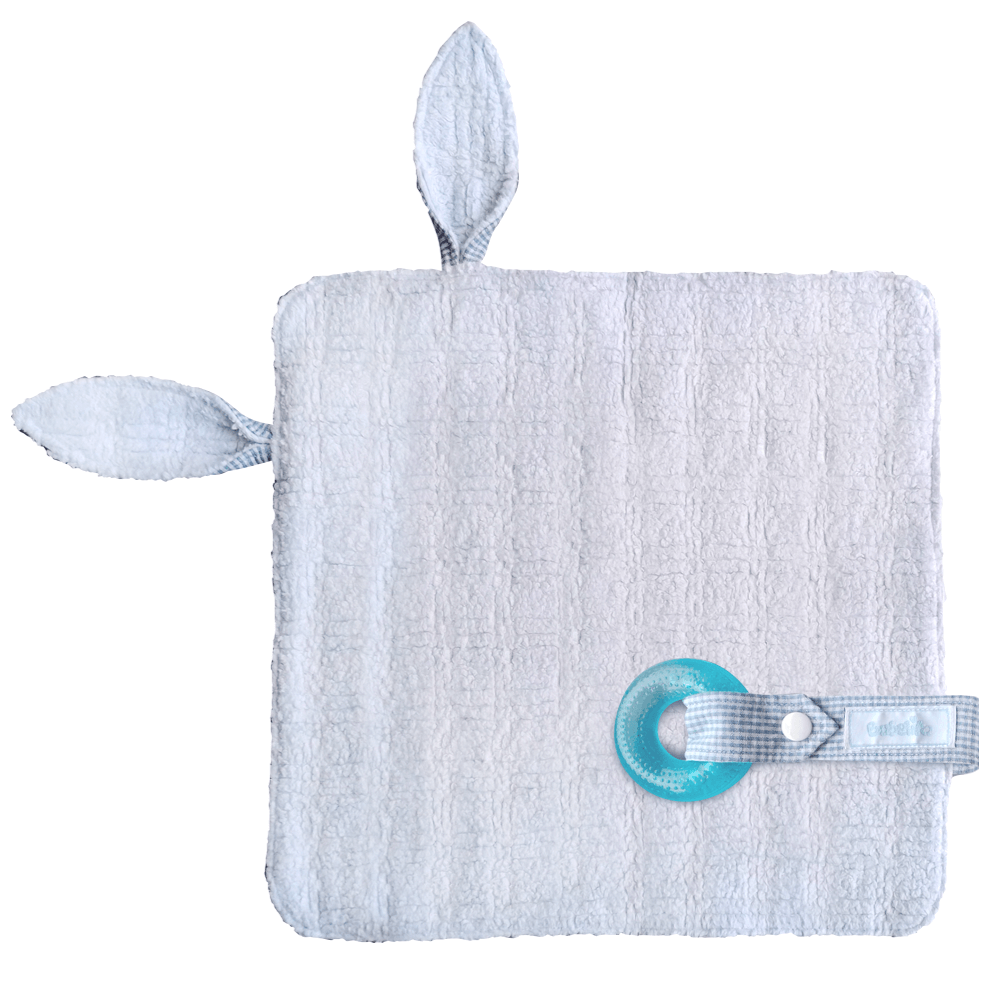 Kit Baby Shower - Imagen 8