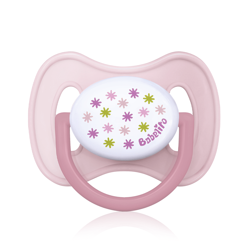 Kit Baby Shower - Imagen 4