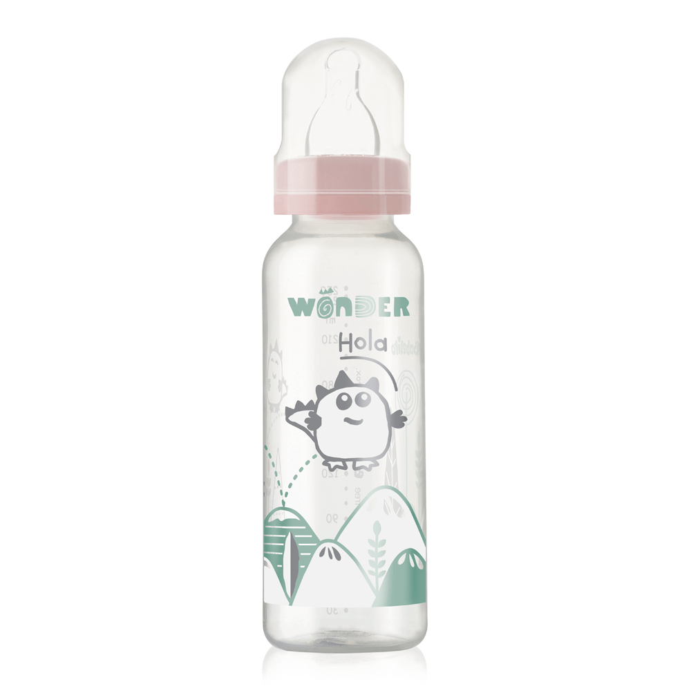 Kit Baby Shower - Imagen 3