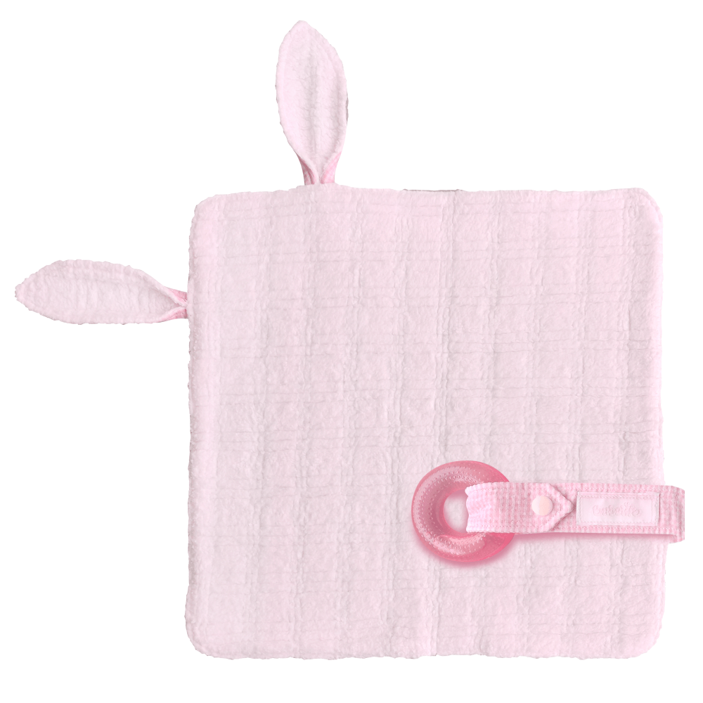 Kit Baby Shower - Imagen 5