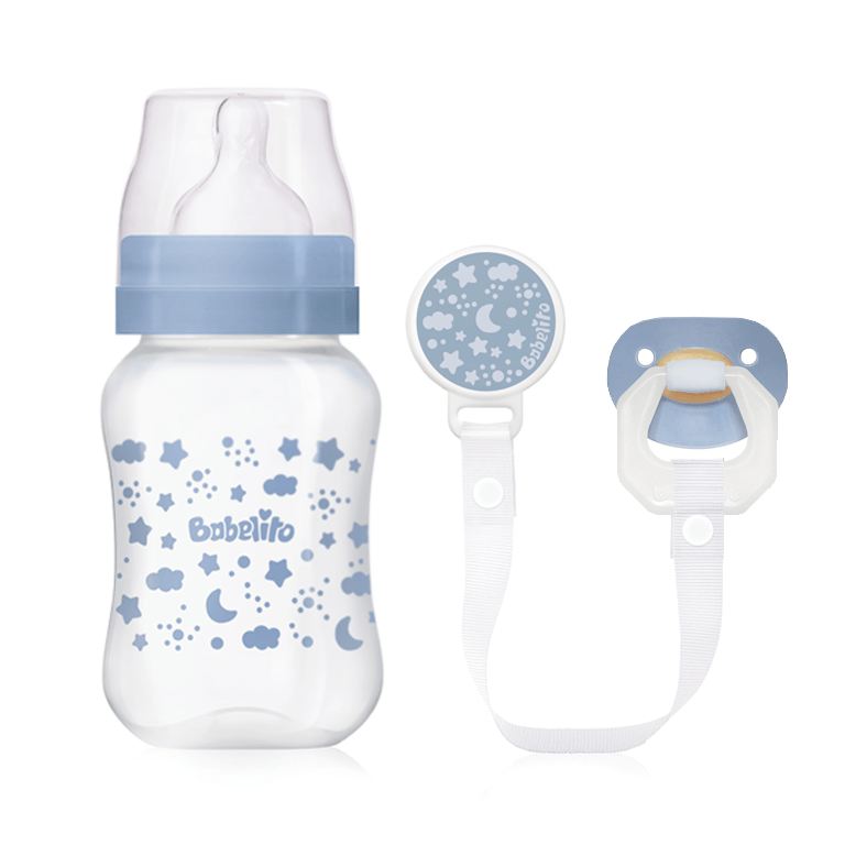 Set de regalo "Sky" - Imagen 4