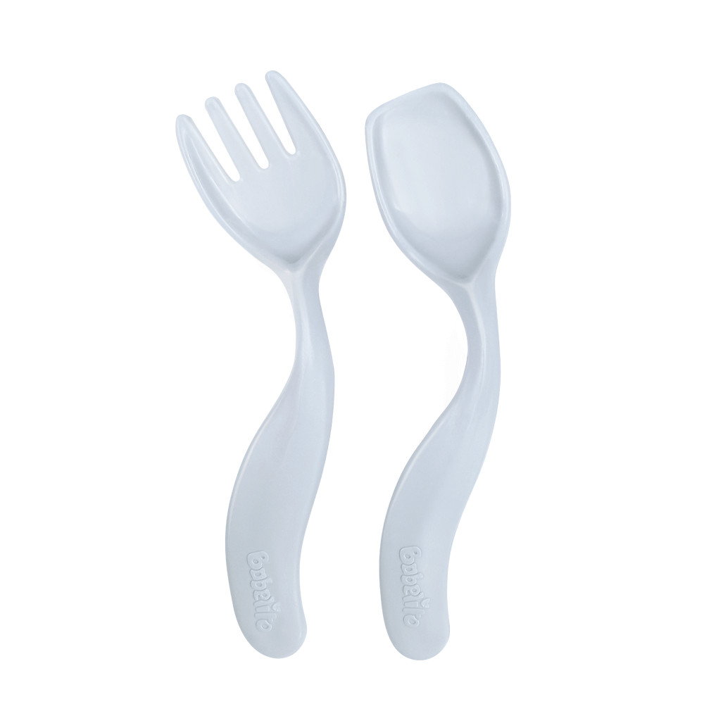 Cutlery set - Image 6