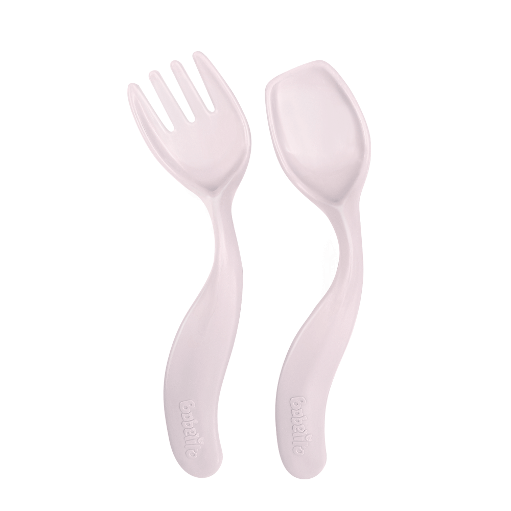 Cutlery set - Image 4