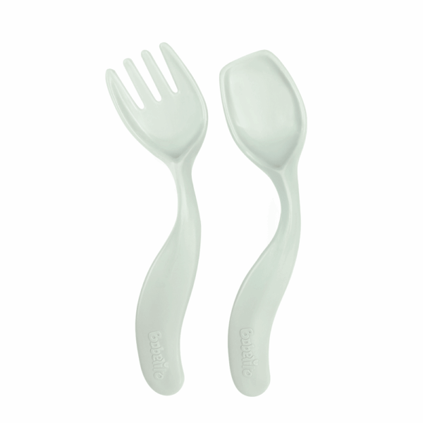 Cutlery set