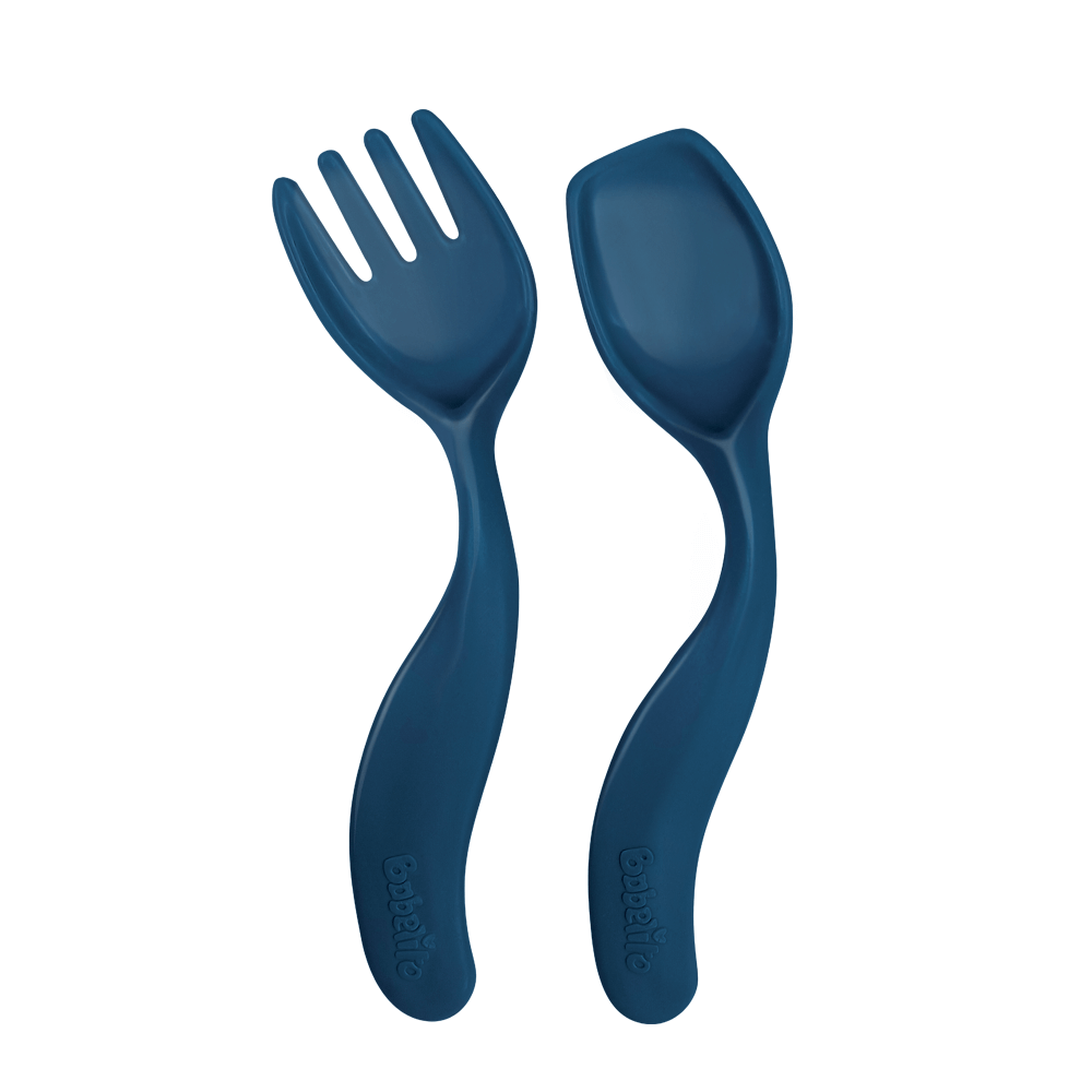 Cutlery set - Image 5