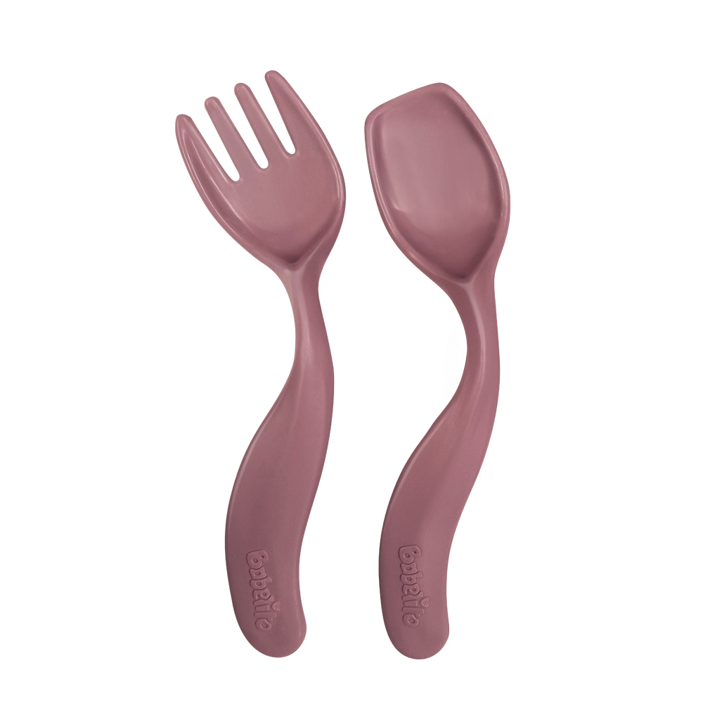 Cutlery set - Image 3