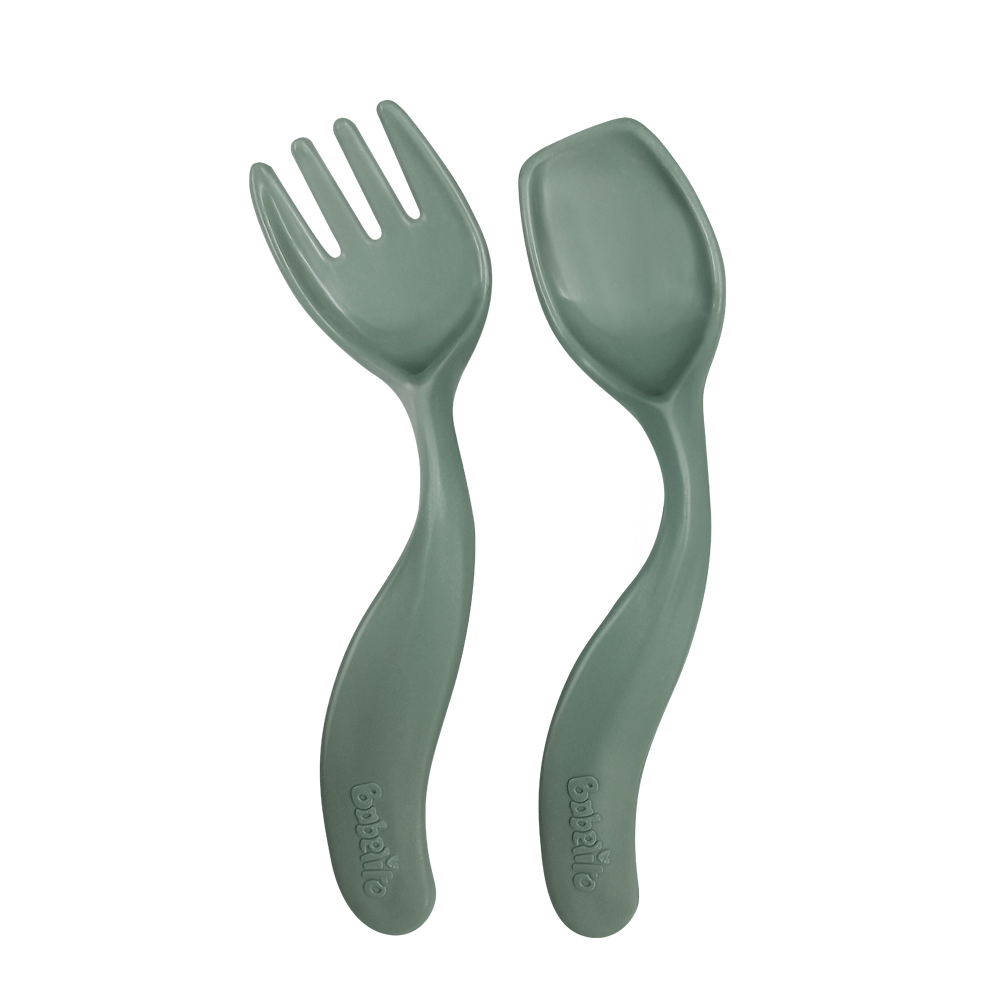 Cutlery set - Image 7
