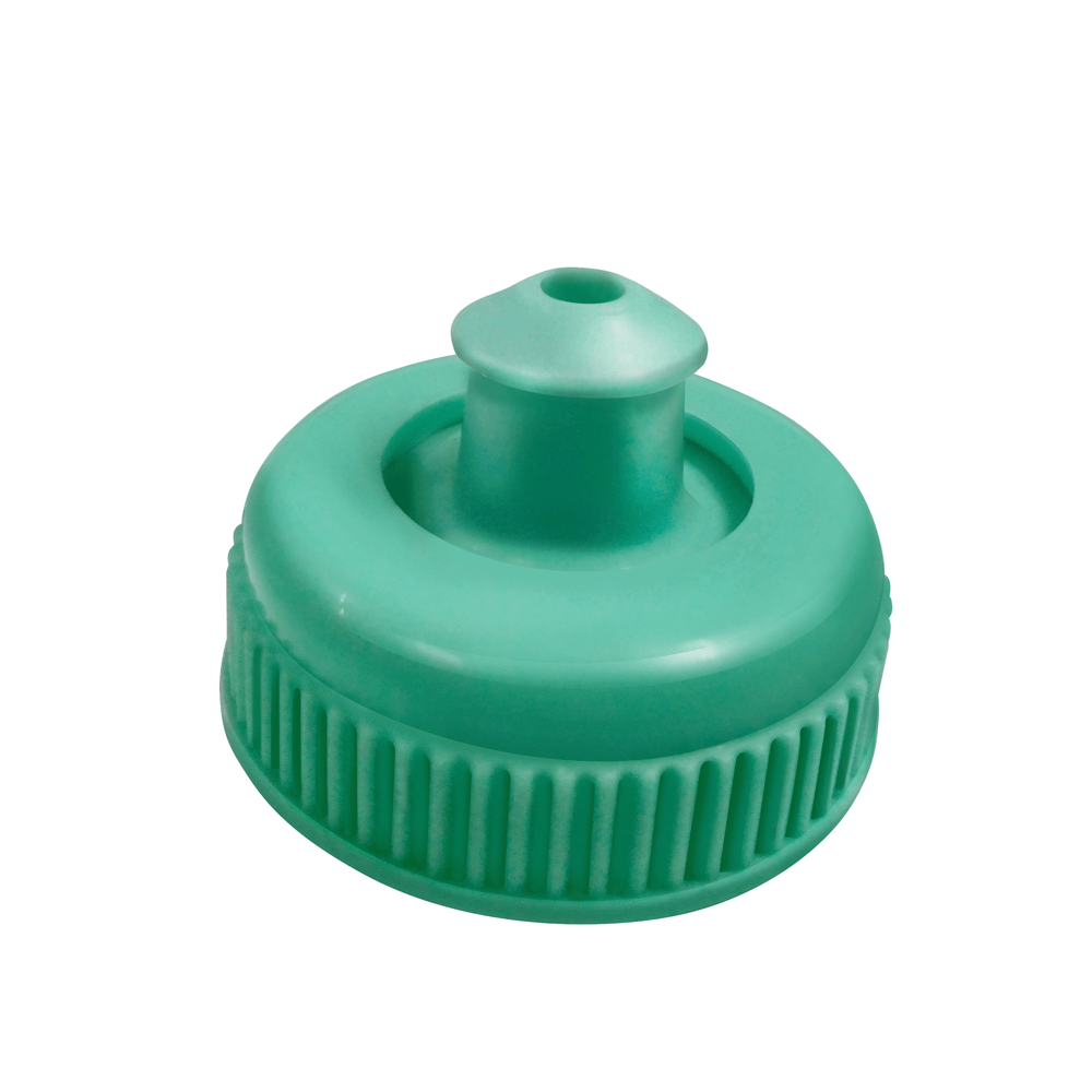 Pico Sport Boca Estándar - Imagen 2