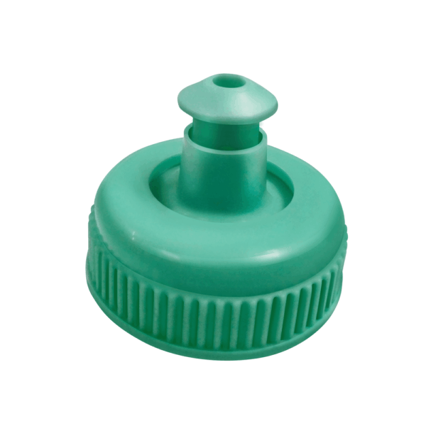 Pico Sport Boca Estándar