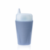 Vaso con Pico - Imagen 5