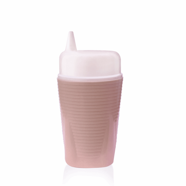 Vaso con Pico