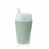 Vaso con Pico - Imagen 6