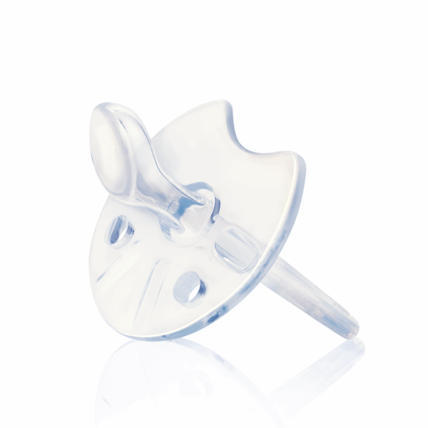 Todo-Silicona Anatómico