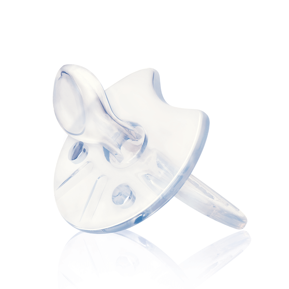 Todo-Silicona Anatómico - Imagen 3