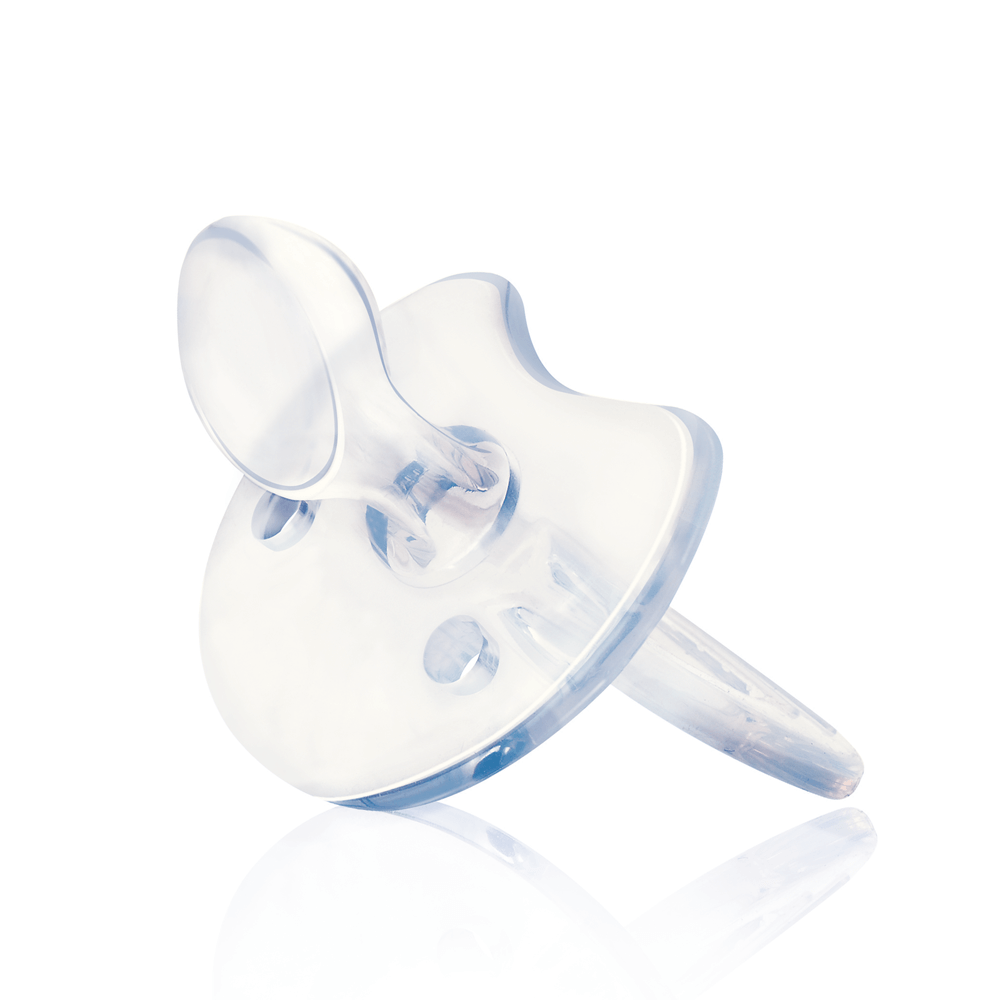 Todo-Silicona Anatómico - Imagen 5