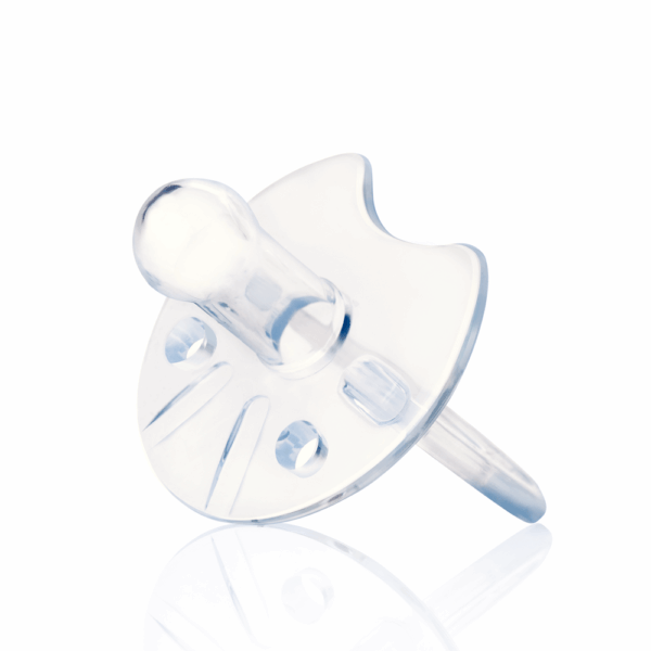 Todo-Silicona Redondo