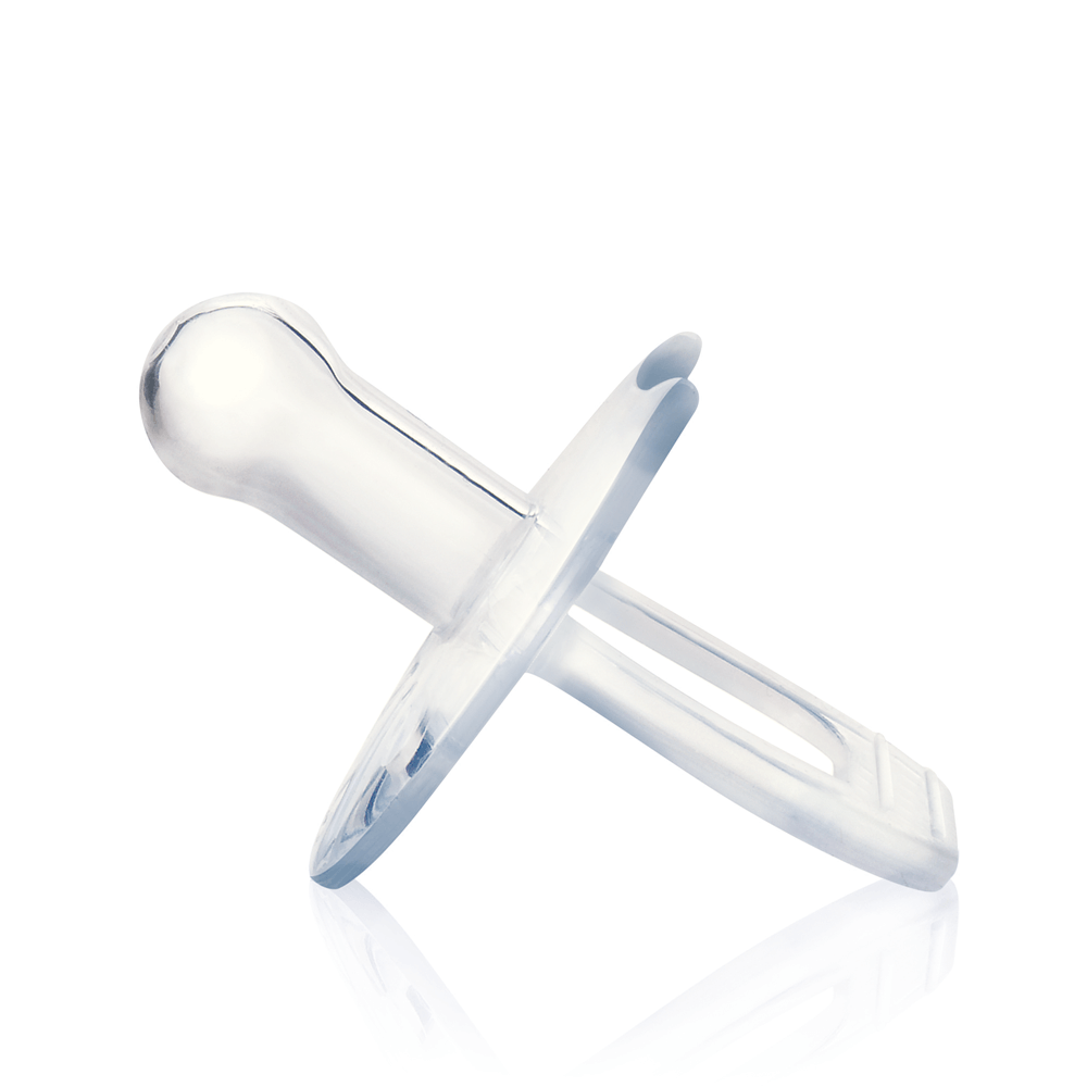 Todo-Silicona Redondo - Imagen 4