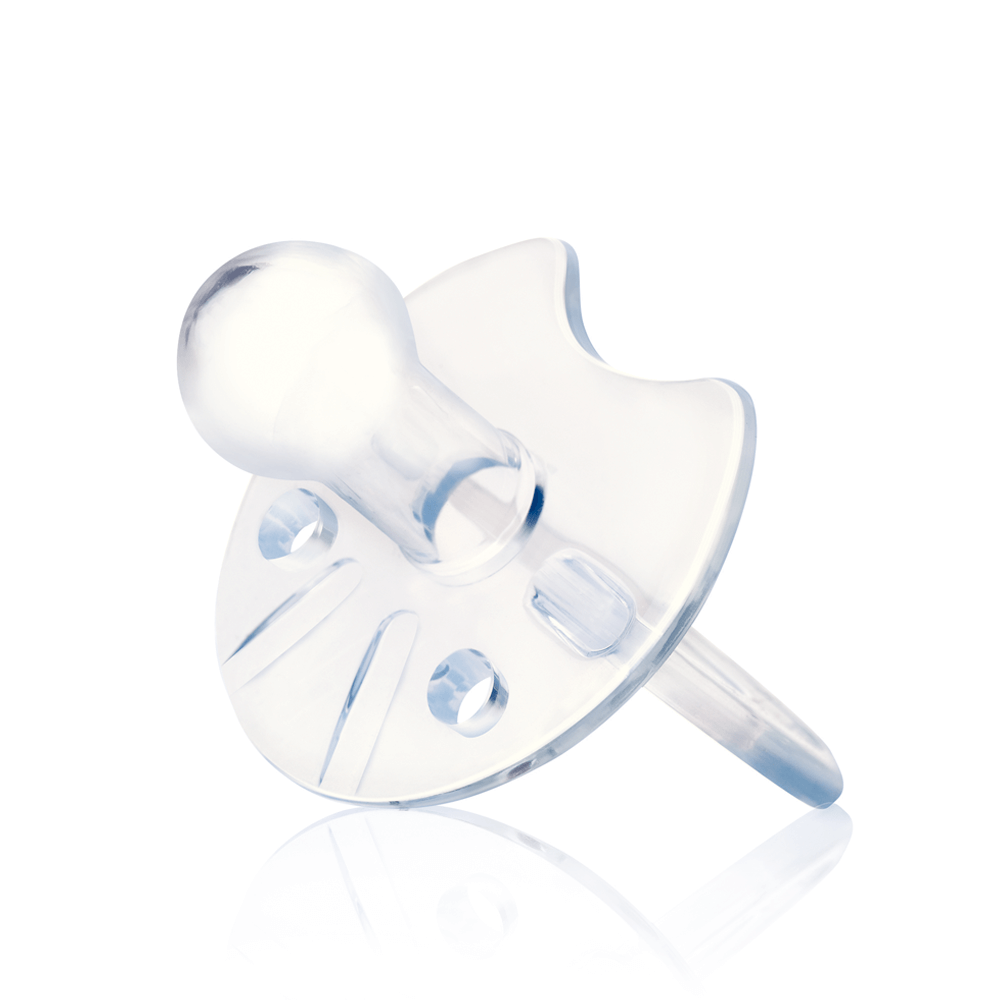 Todo-Silicona Redondo - Imagen 3