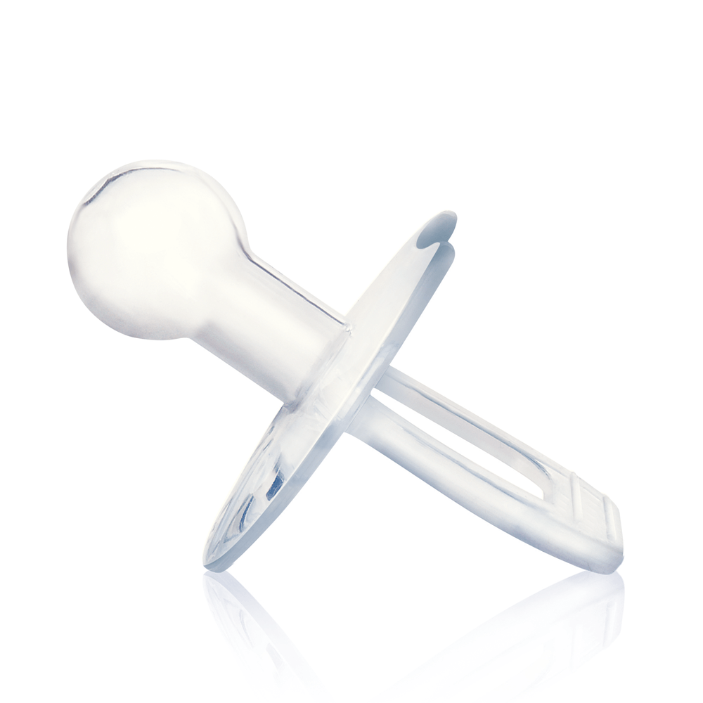 Todo-Silicona Redondo - Imagen 6