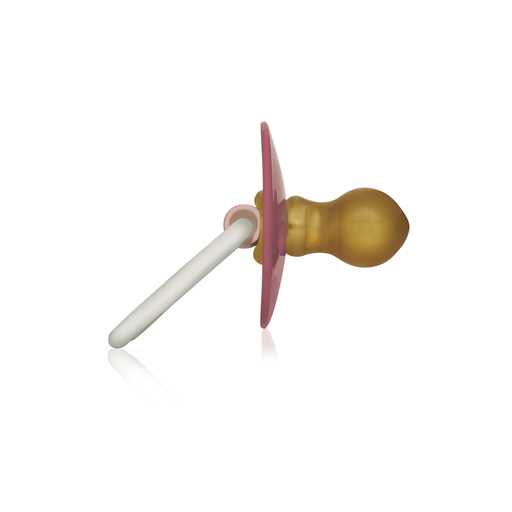 Redondo de Látex Luminoso x 2 - Imagen 4