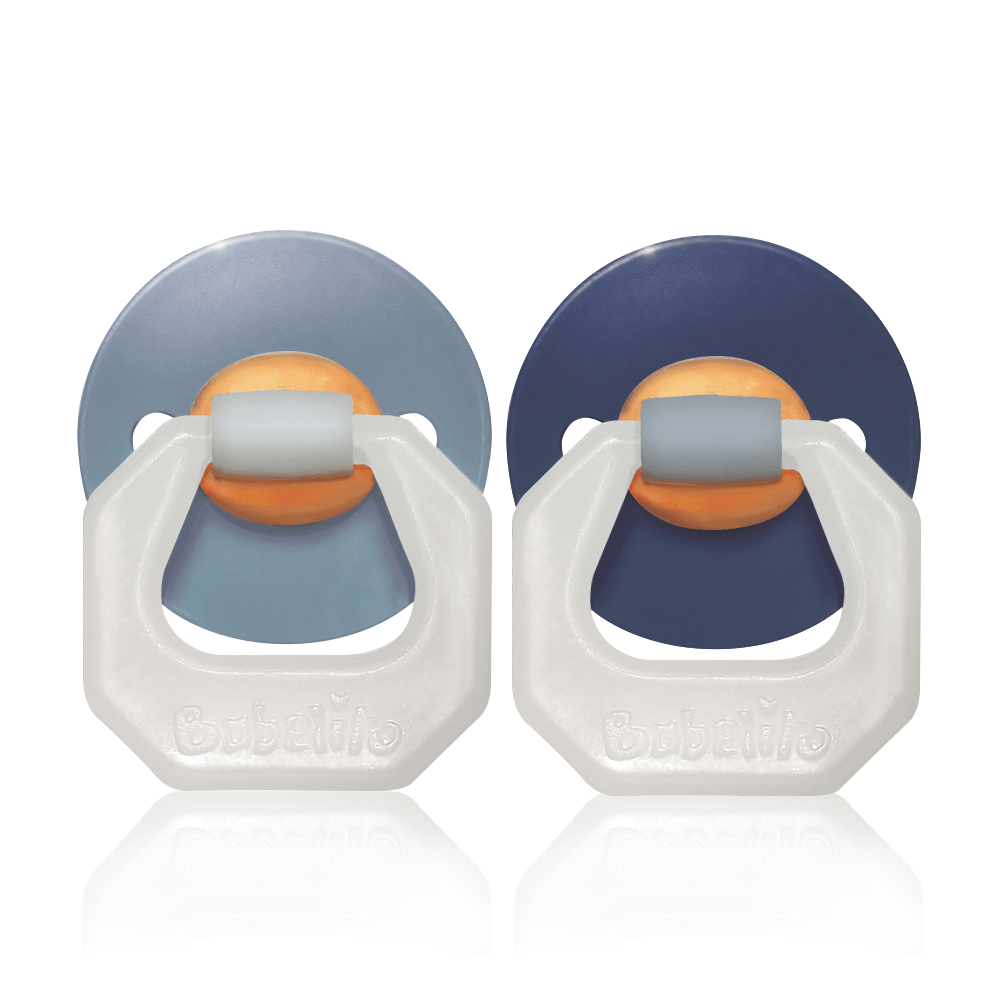 Redondo de Látex Luminoso x 2