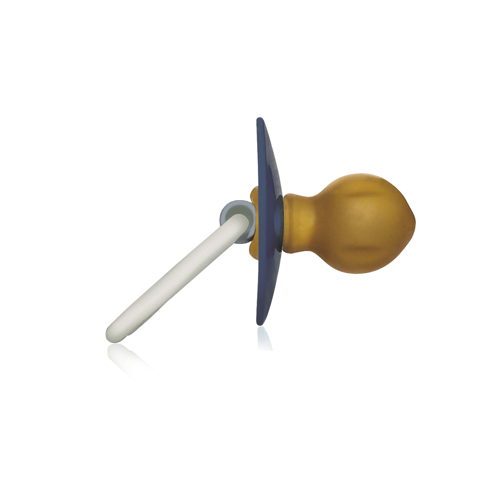 Redondo de Látex Luminoso x 2 - Imagen 6