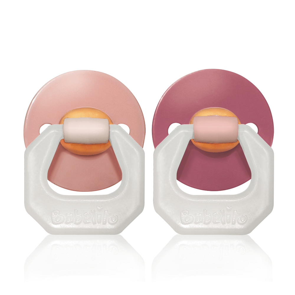 Redondo de Látex Luminoso x 2 - Imagen 8