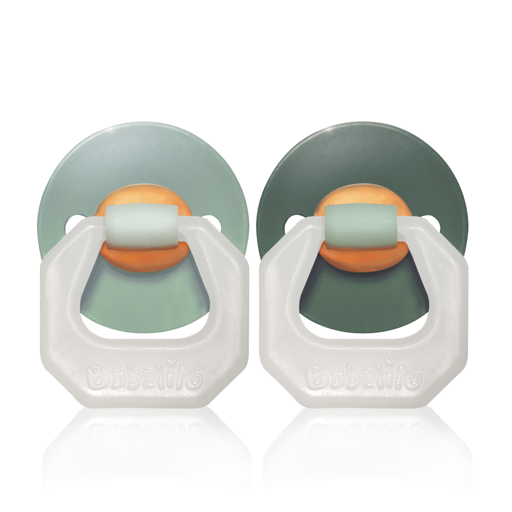 Redondo de Látex Luminoso x 2 - Imagen 7