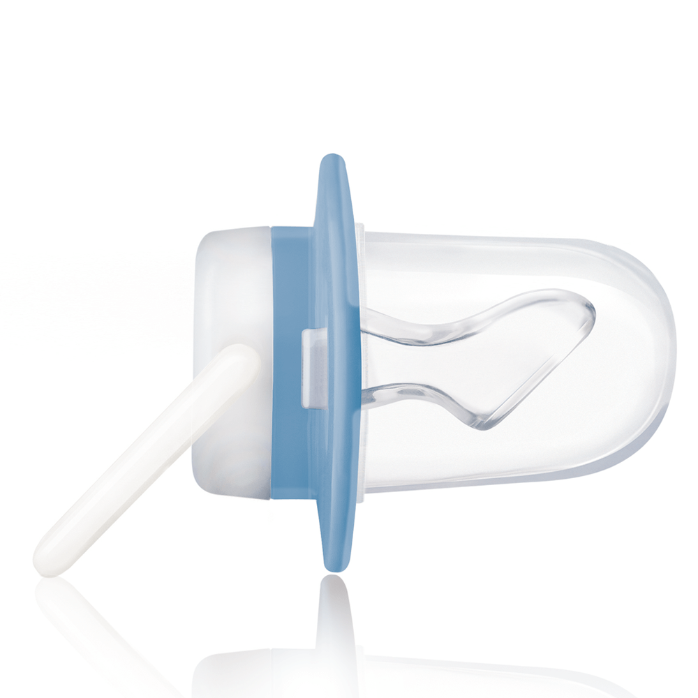 Anatómico Luminoso + Capuchón - Imagen 6