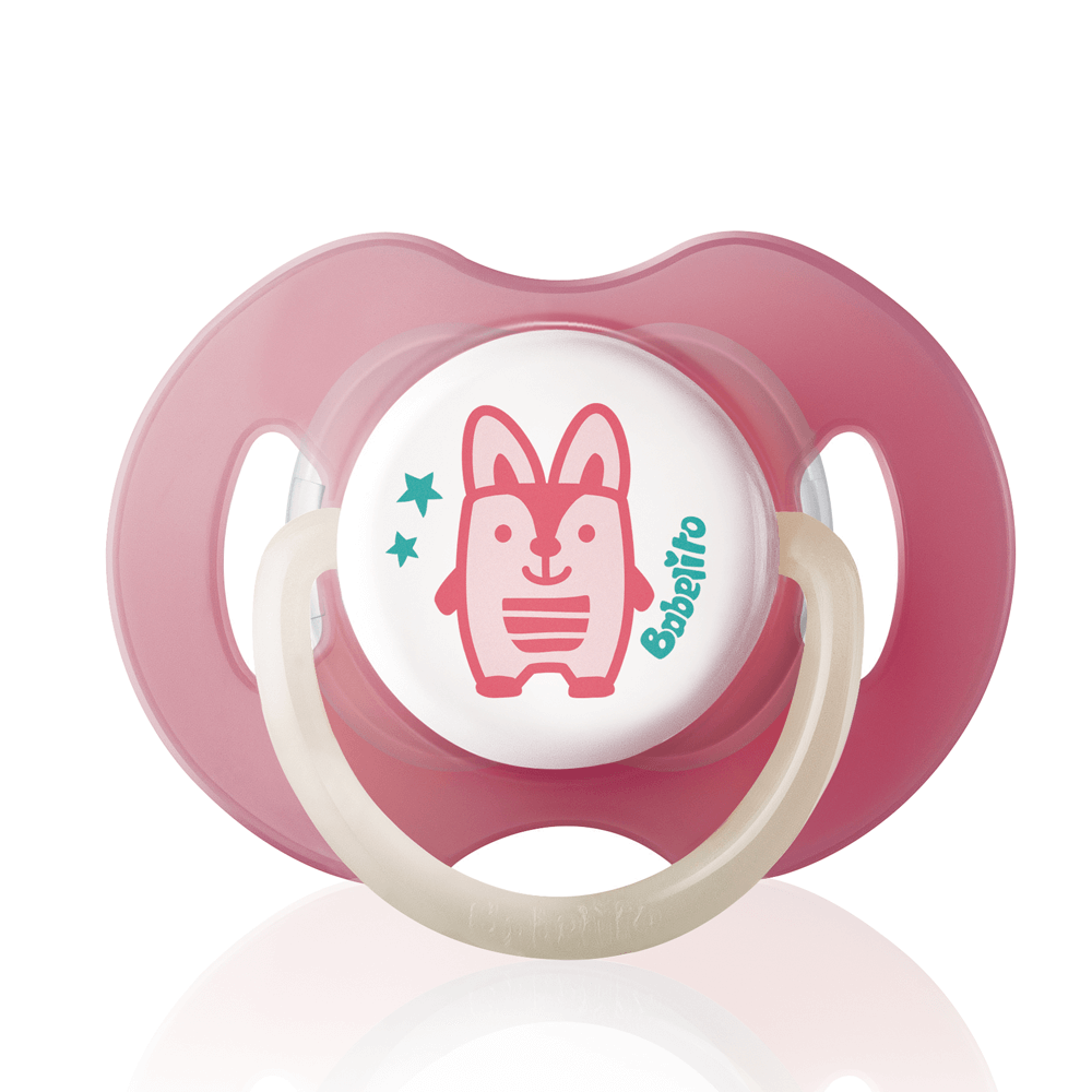 Anatómico Luminoso + Capuchón - Imagen 5