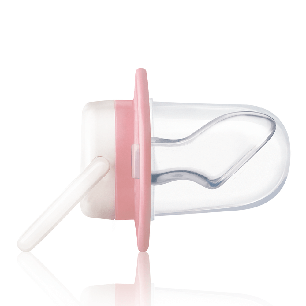 Anatómico Luminoso + Capuchón - Imagen 8