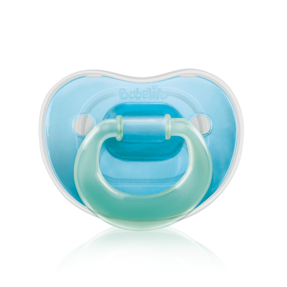 Anatómico + Capuchón - Imagen 5