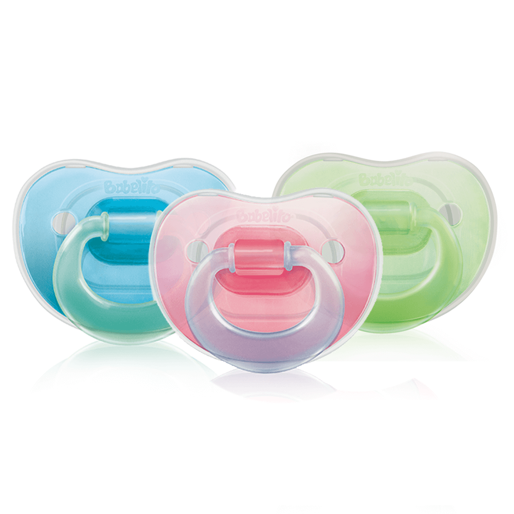 Anatómico + Capuchón - Imagen 2