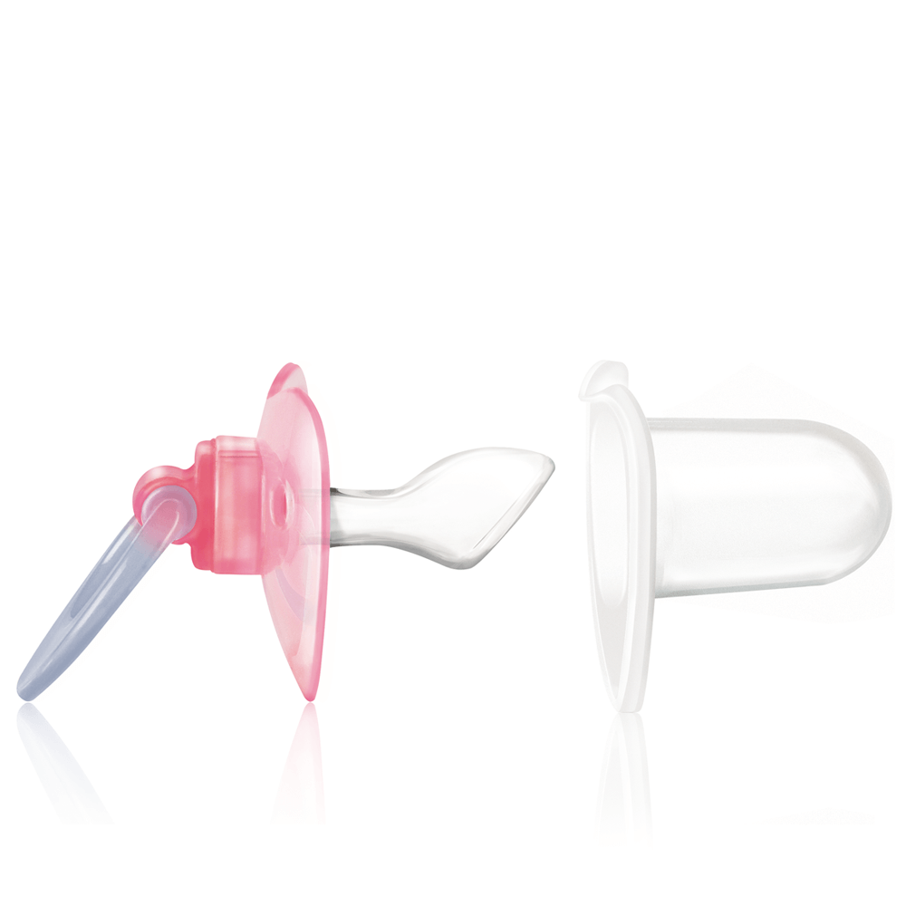 Anatómico + Capuchón - Imagen 3