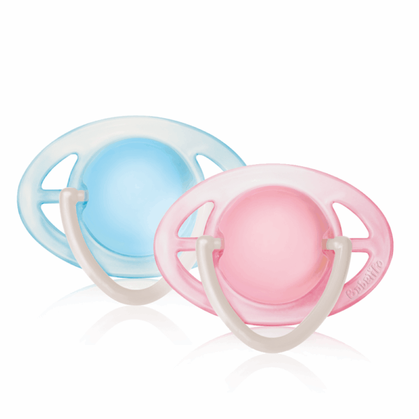 Alternative view of Redondo Luminoso