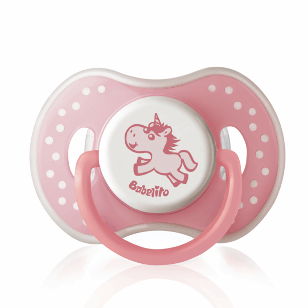 Anatómico con Borde Suave + Capuchón